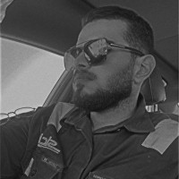 Rakan Alserhani