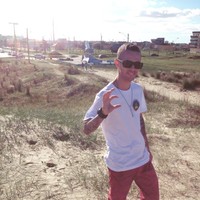 Dionathan Gonçalves