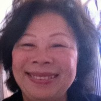 Titia Wong