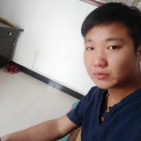 卓小飞