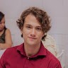 Thiago Cipitelli Chaves Prata