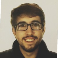 Ricardo Guerra