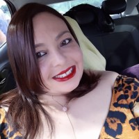 Grace Luciana Pereira