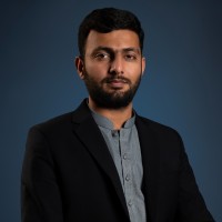 Atif Nawaz