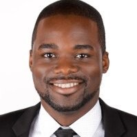 Thierry M.