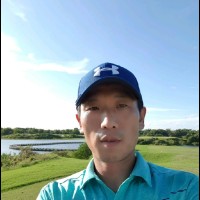 Jun-Young Lee, P.E.