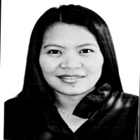 Jeanneth Marcera
