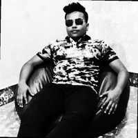 Siddhant Sonkar