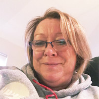 Leanne Lord