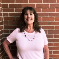 Shelley Henderson