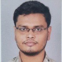 Akash Pradeep