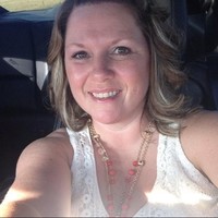 Melinda Ray-Martindale
