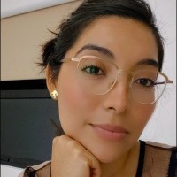 Magdalena Lemus Ávila