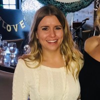 Stephanie Sartor, MA