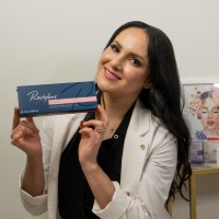 Zulema Hernandez