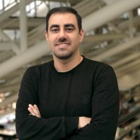 Mojtaba Nabavi