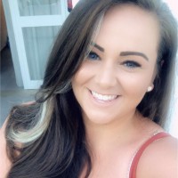 Tia Dobroch