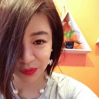 Echo Zhao