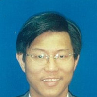 Mark C T Low
