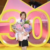 Michell Wong