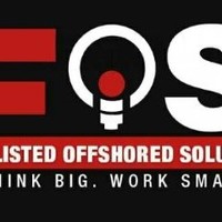 Enlisted Eos