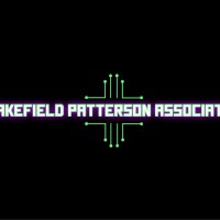 James Patterson