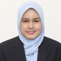 Nazhatun Shima
