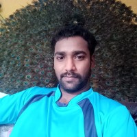 Vijay Kumar