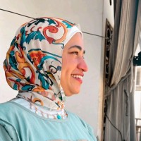 Nasra Ragab