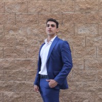 Serdar Cengiz