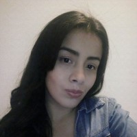 Jeimy Carolina Pérez Mayorga