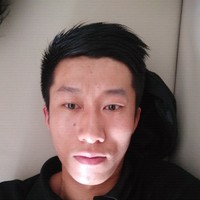 李金田
