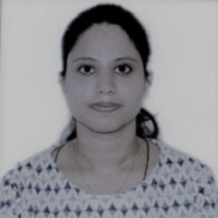 Lakshmi Nair