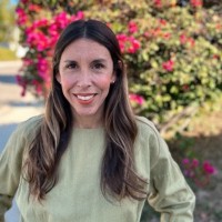 Jenna Davis (Knadle)