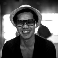 Tien Ta