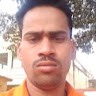 Deepu Kumar