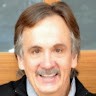 Steven Hicken