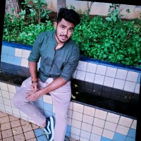 shirajul Hoque Bhuyan