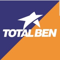 Comercial Totalben