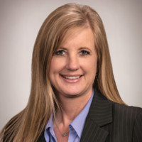 Leeann Leonard, Crpc™, Aams™