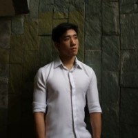 Linus Tan