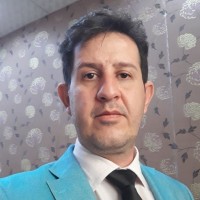 amirhossein mirfakhraei