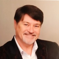 Ralph Goff