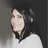 Juliette Kusic