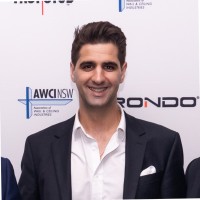 Joseph Marrone