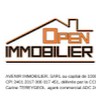 Carine Tereygeol Open Immobilier