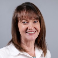 Liza Johnson Rn, Mba, Chpn