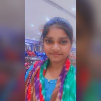 Ranjitha Kumar