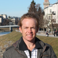 Pieter Peens