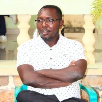 Niyongabo Placide